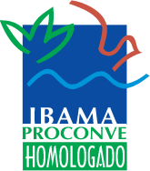 Ibama